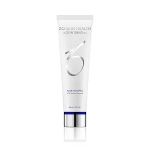 ZO Acne Control - Benzoyl Peroxide
