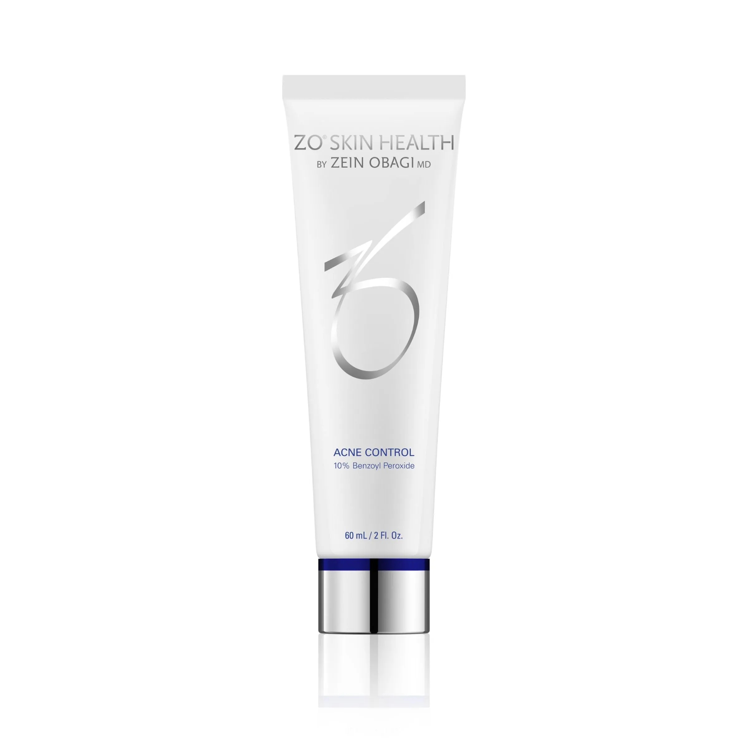 ZO Acne Control - Benzoyl Peroxide