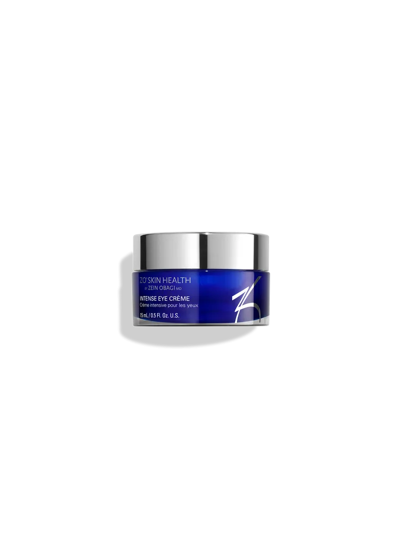ZO Intense Eye Crème - 15ml