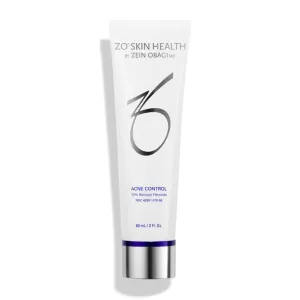 ZO Skin Health Acne Control